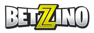 BetZino BetZino