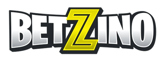 BetZino